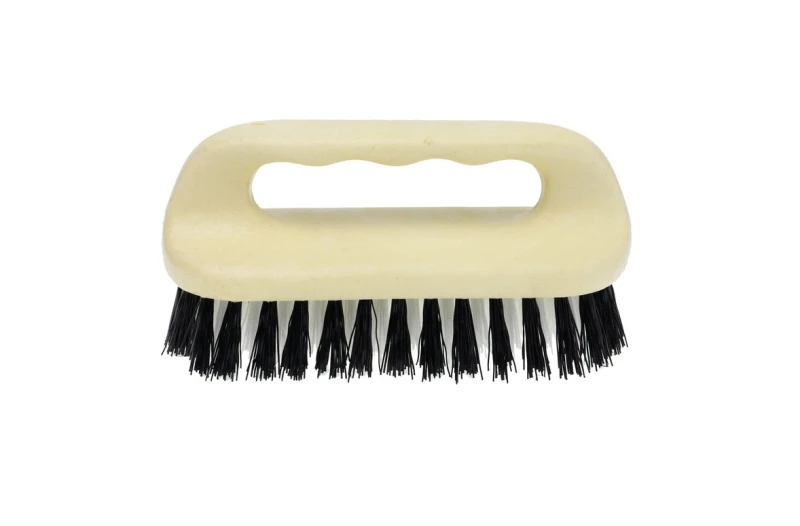 Perie frecat md8 Perind